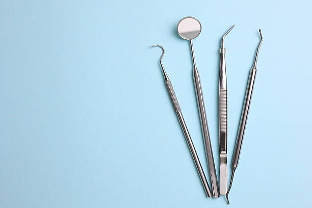 Trusted Wisdom Tooth Removal service in Cressona, PA - Dentist Open Now